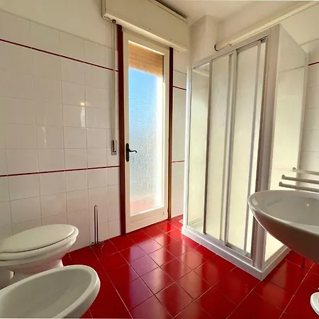 Peaceful House With Pool And Terrace 公寓 圣玛格丽塔波尔勒港